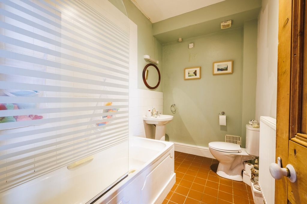 Additional image 20 of 4 bed farmhouse for saleLlanychaer SA65