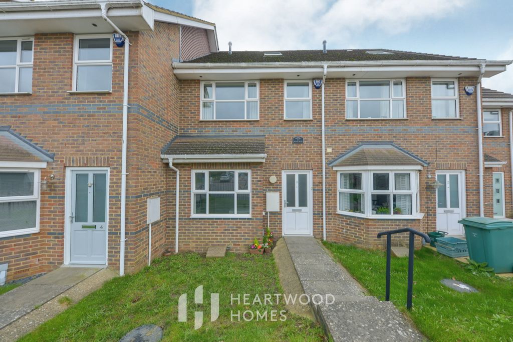 Property photo 1 of 19