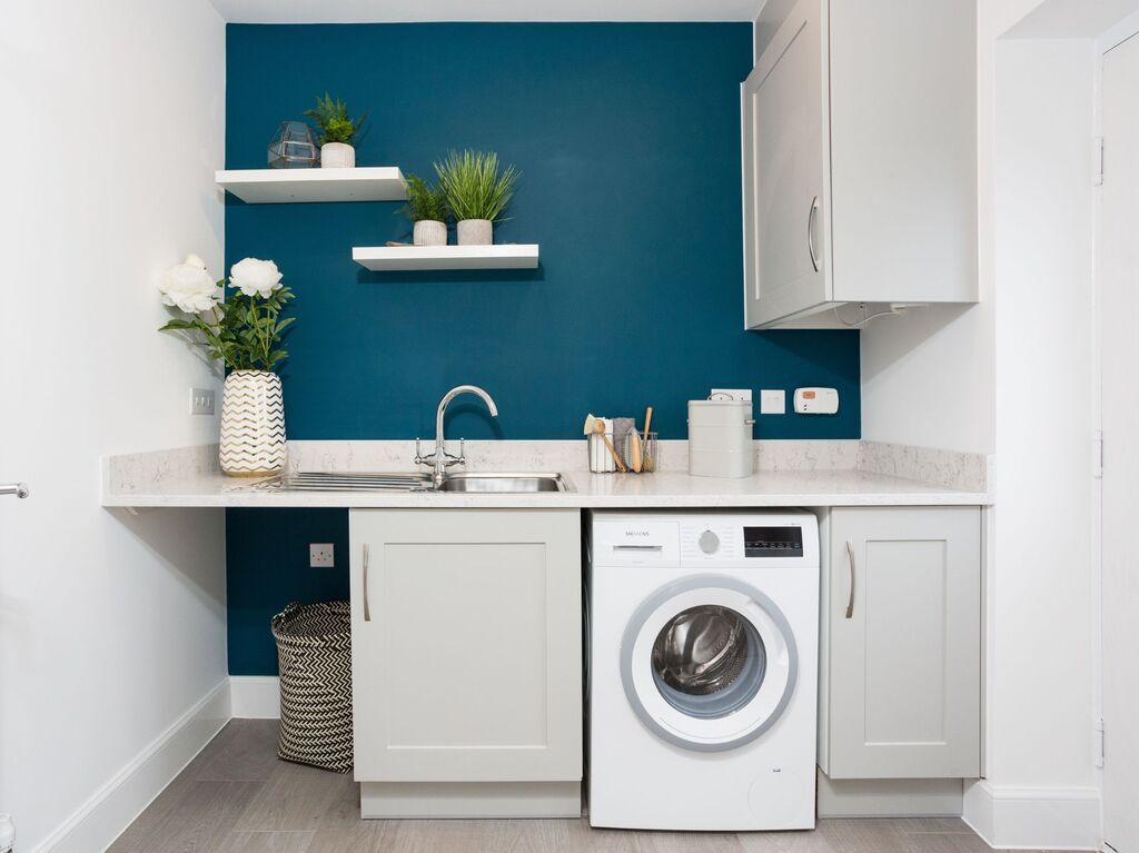 Property photo 3 of 11 Nedwa_Bovis_Lime_010