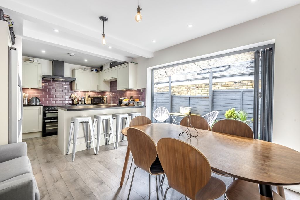 Property photo 1 of 7 509422 (3)