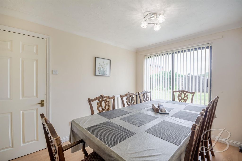 Property photo 3 of 34 Ccltd-23.Jpg