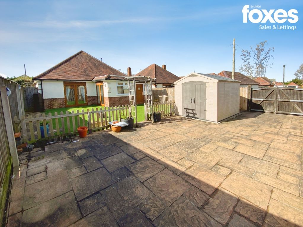 Property photo 3 of 13 4823943