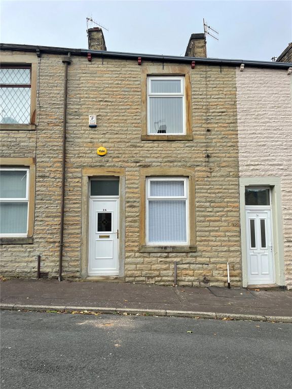 Property photo 1 of 7 Picture No. 02