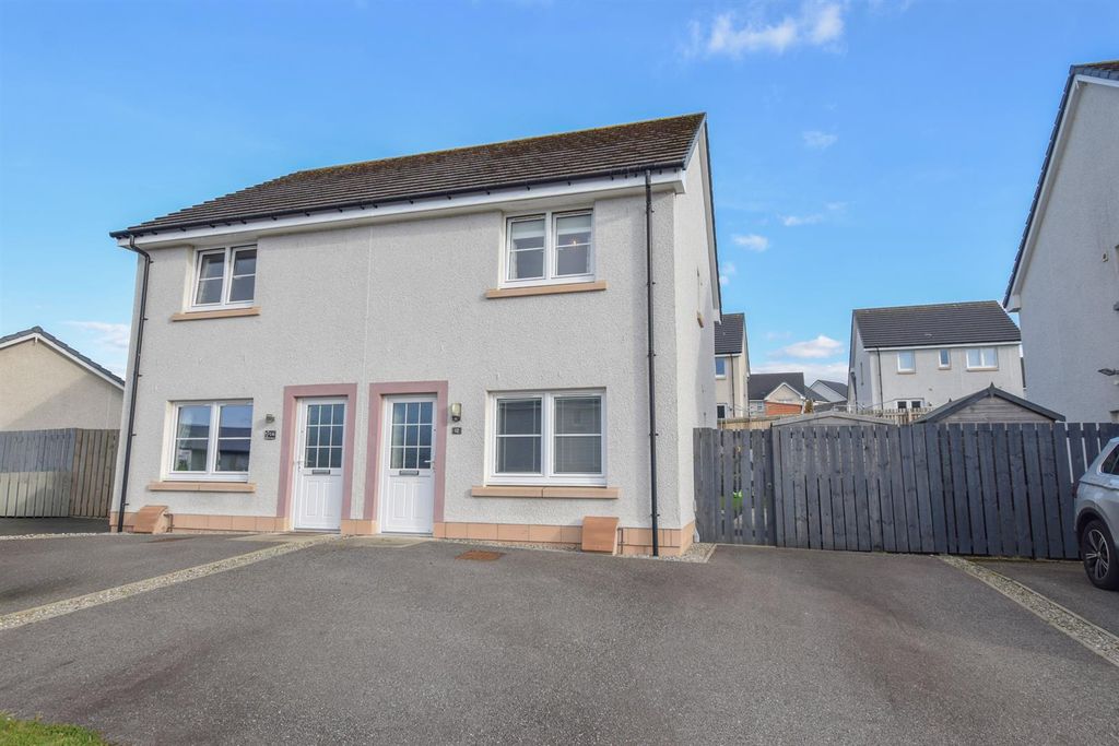 Property photo 1 of 14 Front-2.Jpg