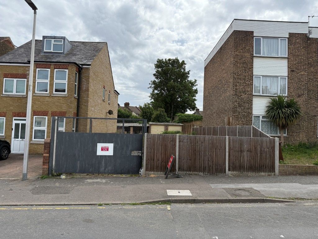 Property photo 1 of 5 View Of Site