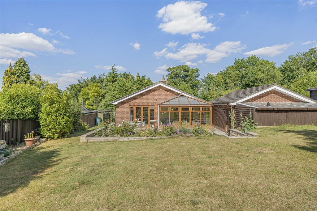 Property photo 1 of 25 6_58249.Jpg