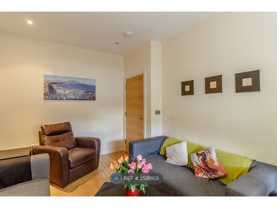 Property photo 1 of 11 Sitting Room Ground Floor