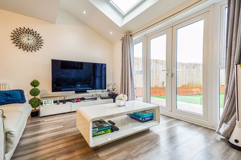 Property photo 2 of 27 Photo 27