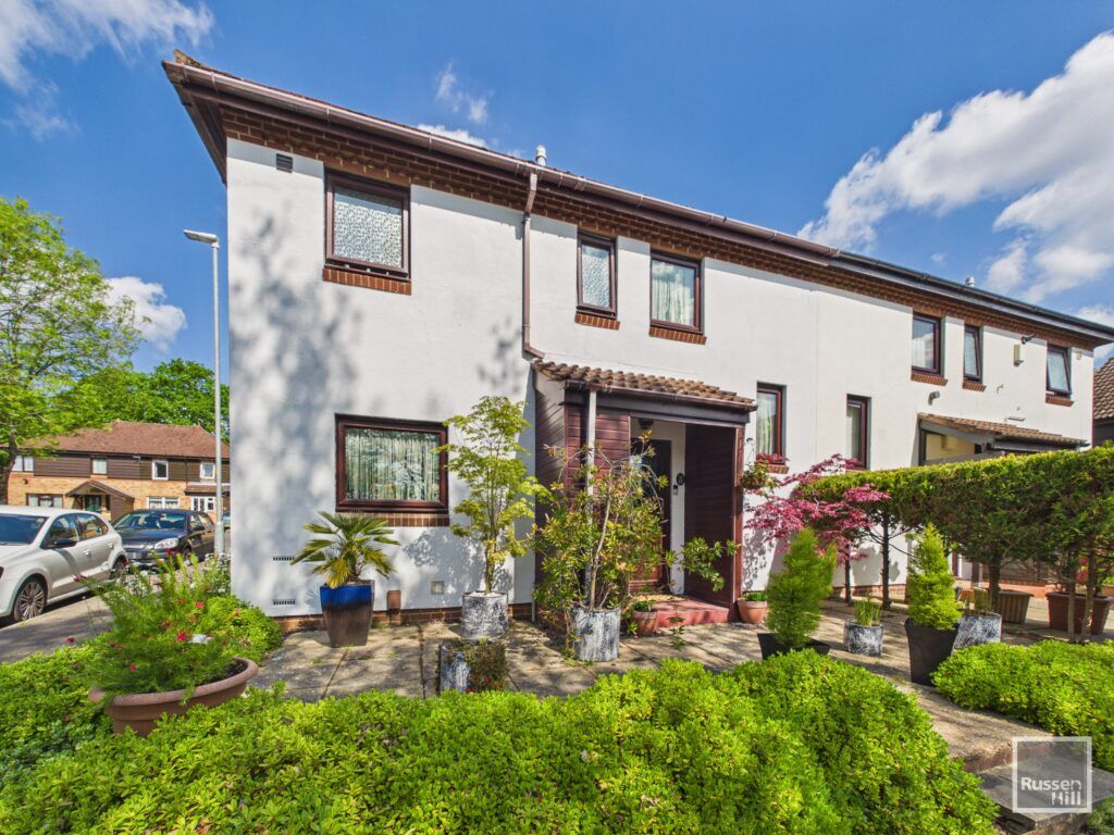 Property photo 1 of 14
