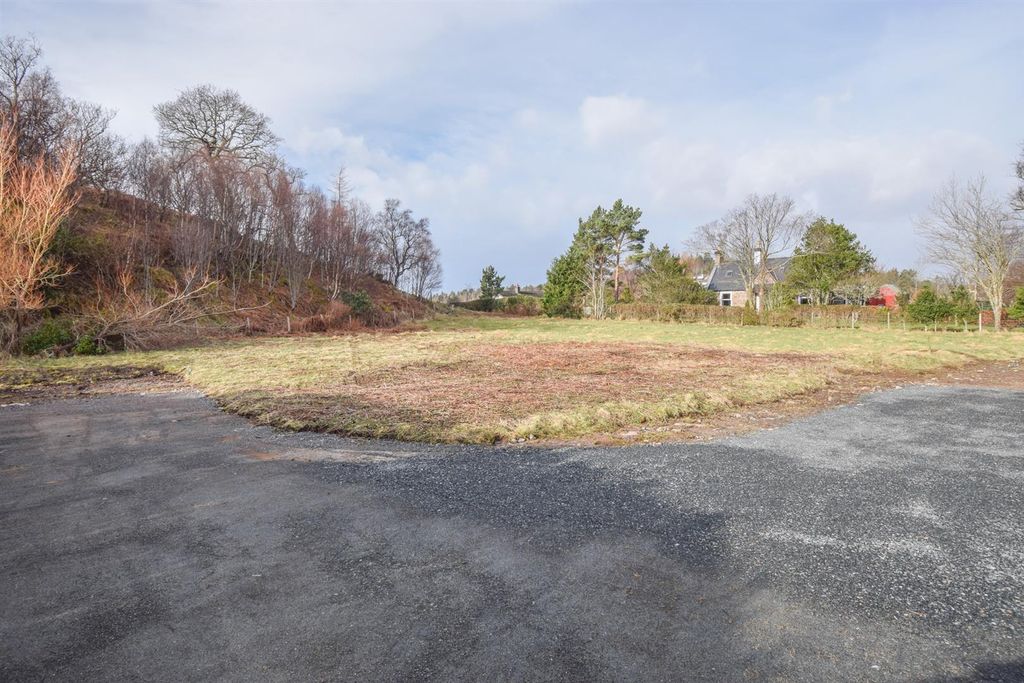 Property photo 3 of 11 Plot 2 - 3 .Jpg