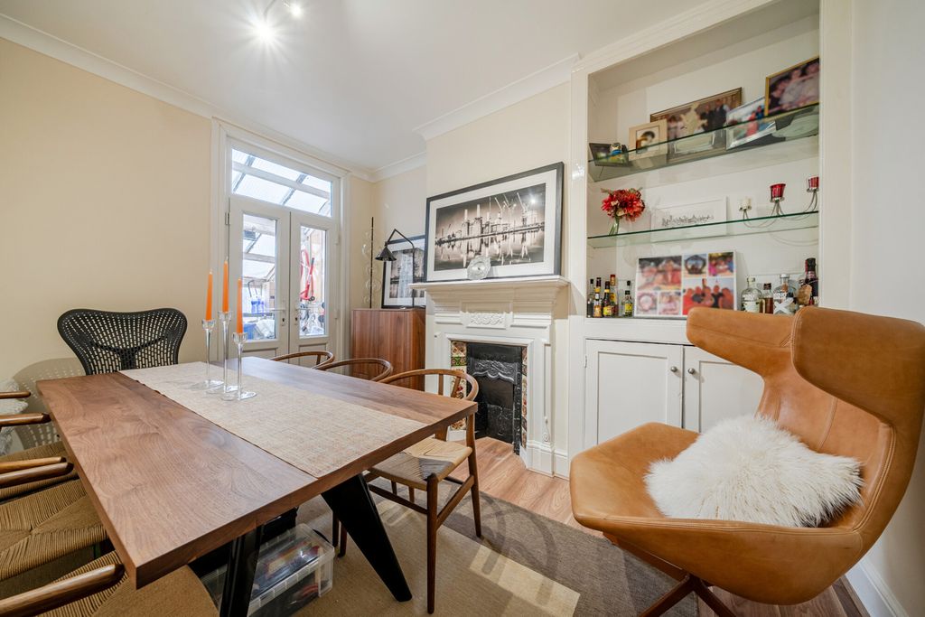 Property photo 3 of 19 1459363-17-6A049d...