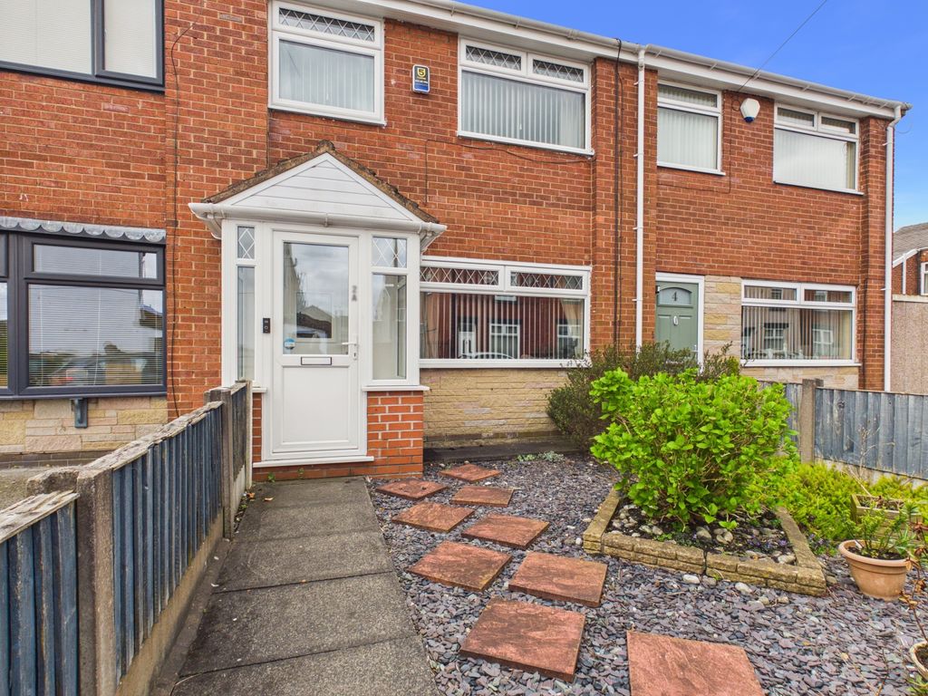 Property photo 1 of 27 Cam03729G0-Pr0293-Still030