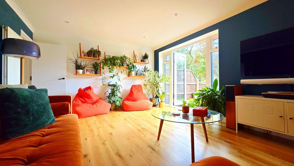 Property photo 1 of 22