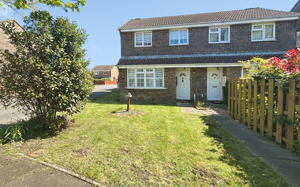 Property photo 1 of 24