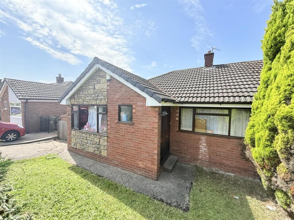 Property photo 1 of 10 Img_6721.Jpeg