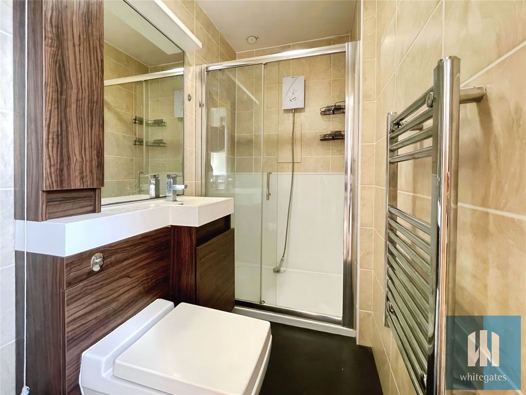 Property photo 3 of 4 Picture No. 01