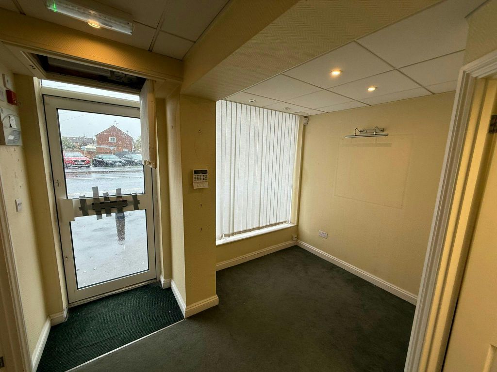 Property photo 3 of 10 Whatsapp Image 20251029 At 152509_A32Ed79A.Jpg