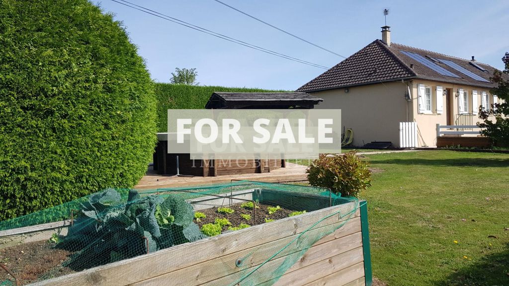 Property photo 3 of 14