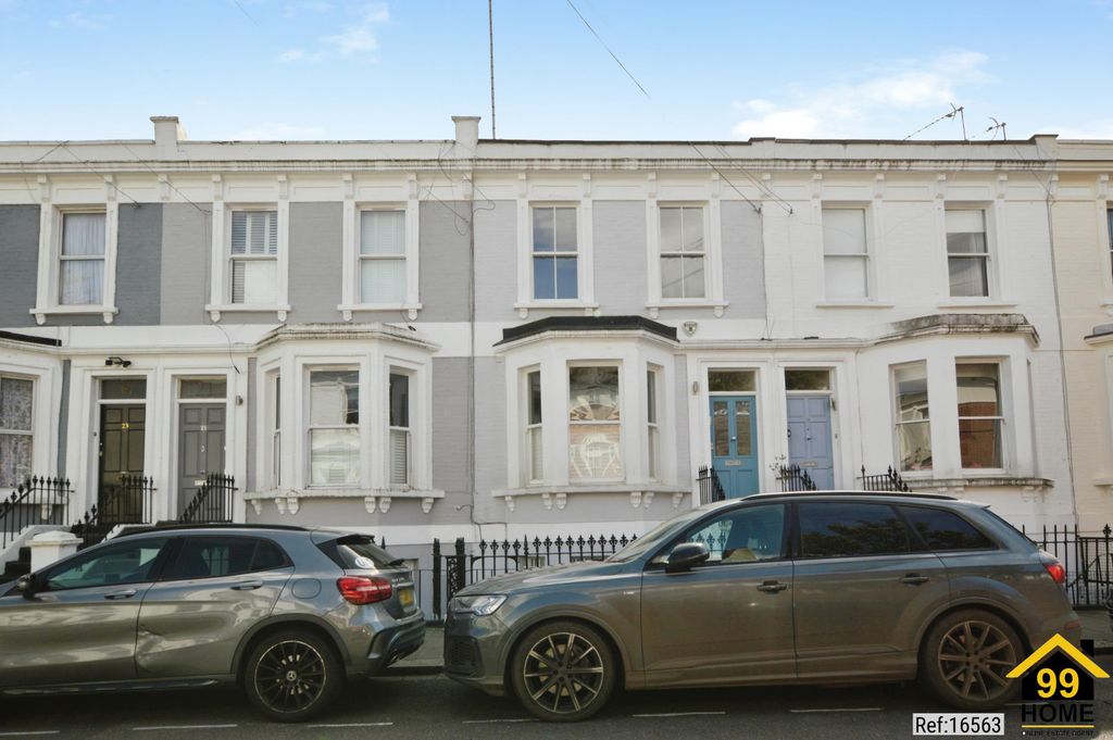 Property photo 2 of 20 Photo 1