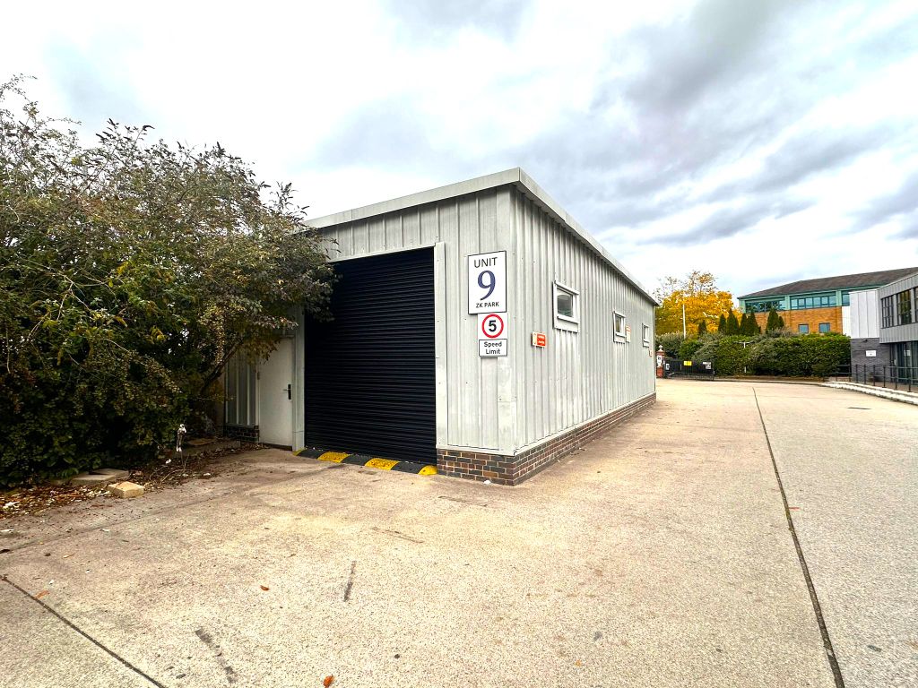 Property photo 3 of 4