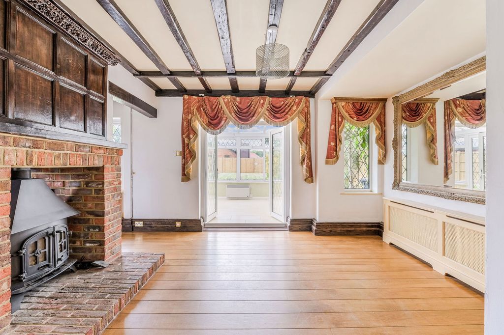 Property photo 3 of 16