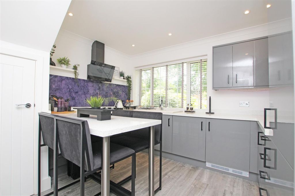 Property photo 3 of 18 Img_0673.Jpg