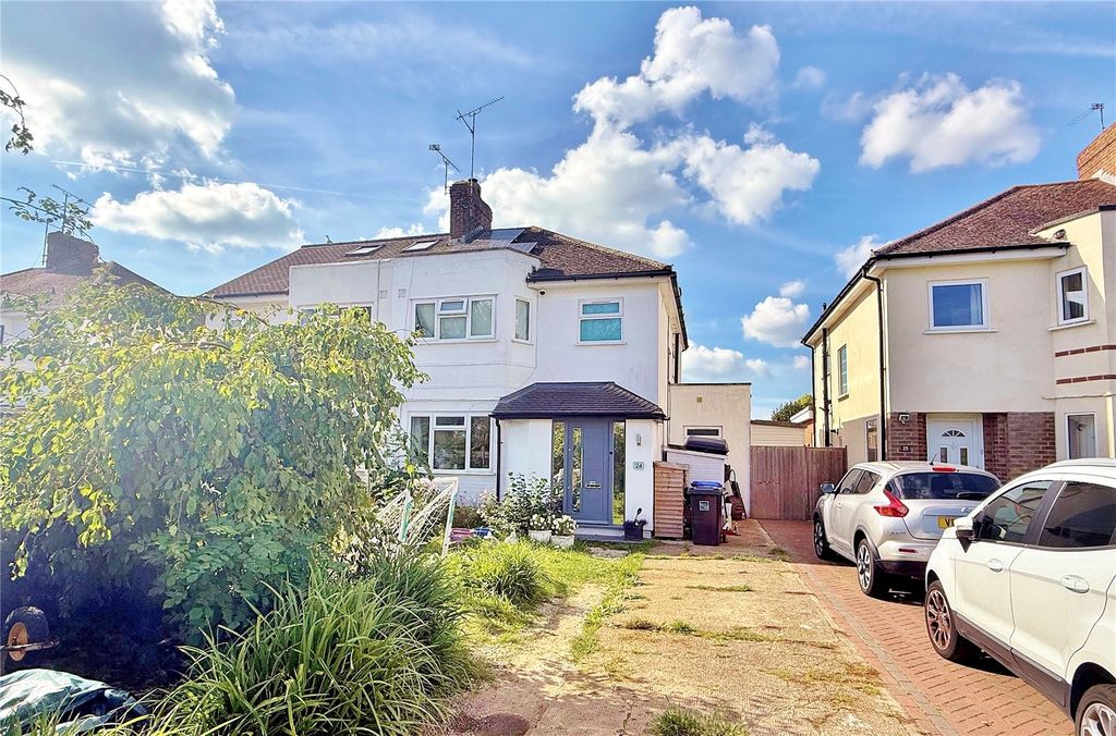 Property photo 1 of 25 Picture No. 52