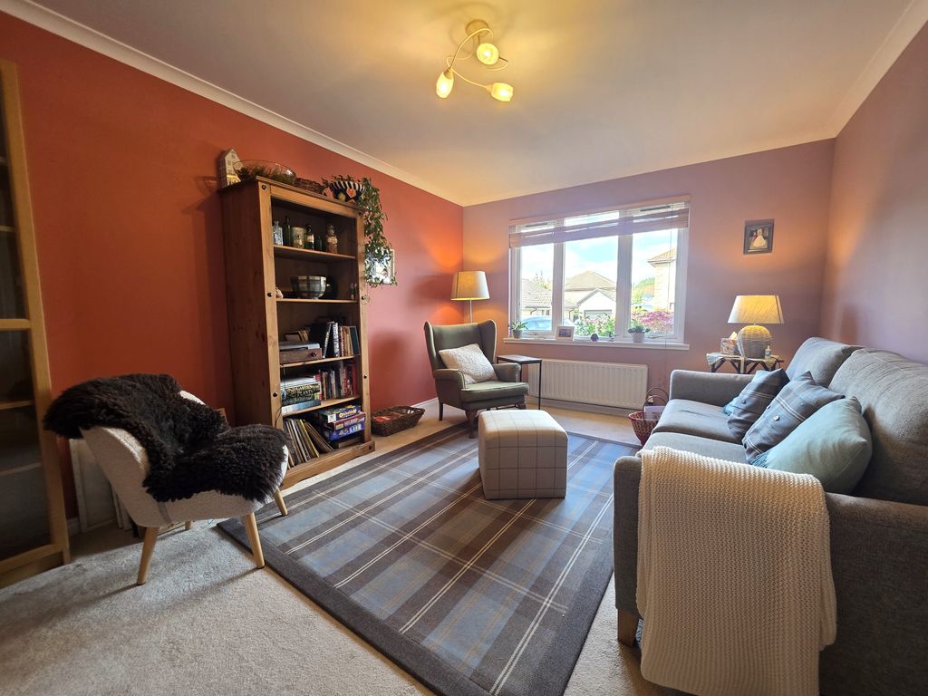 Property photo 3 of 20
