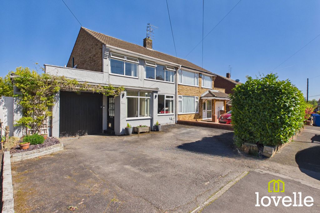 Property photo 1 of 24