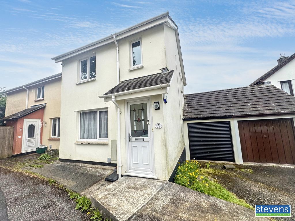 Property photo 1 of 12 Img_0888
