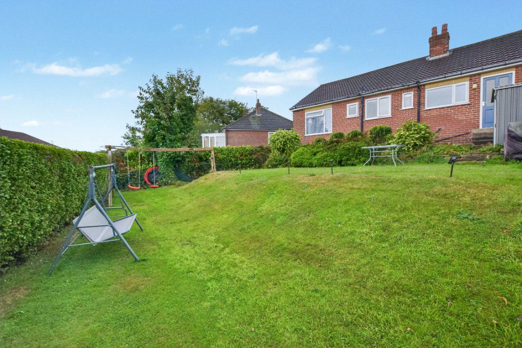 Property photo 1 of 18 Garden