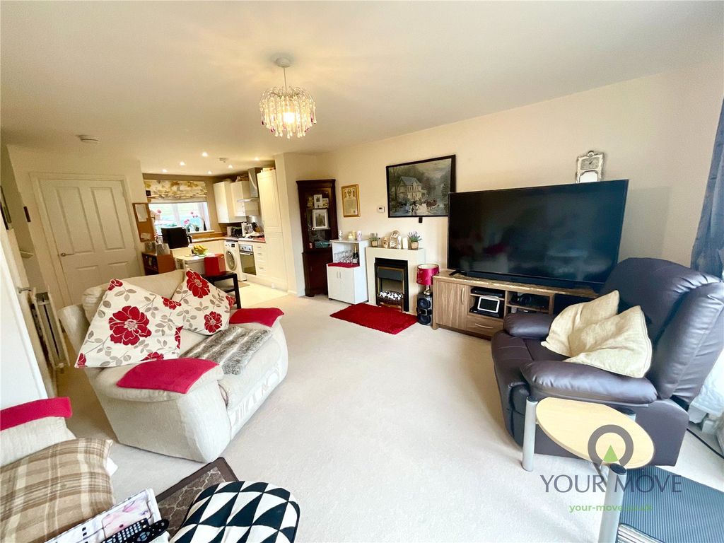 Property photo 2 of 9 Picture No. 04