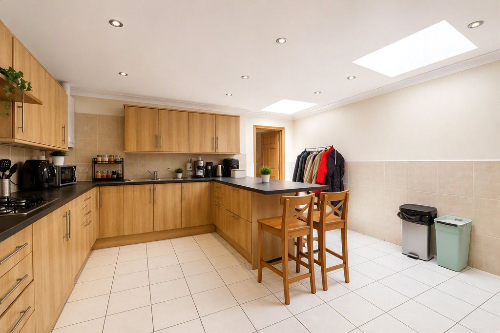 Property photo 3 of 10 Picture No. 59