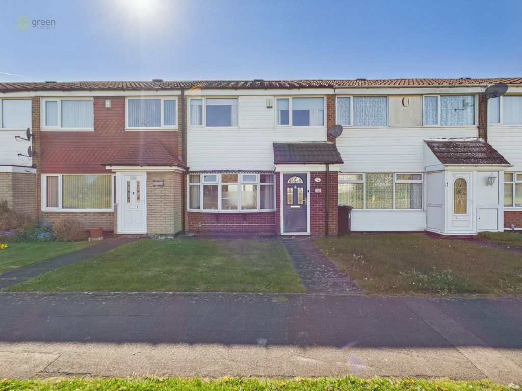 Property photo 1 of 31 Cam01332G0Pr0699Still026