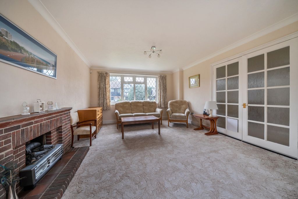 Property photo 3 of 26 Reception