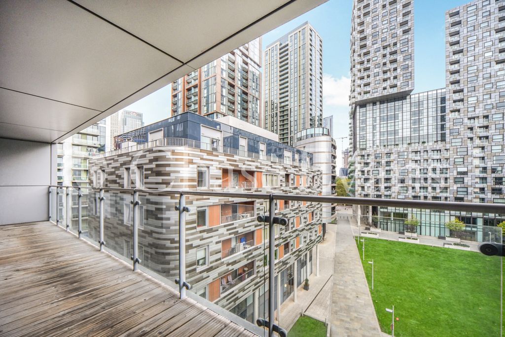 Property photo 2 of 2