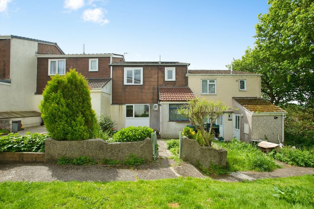 Property photo 1 of 18 Pbox-Img.Jpg