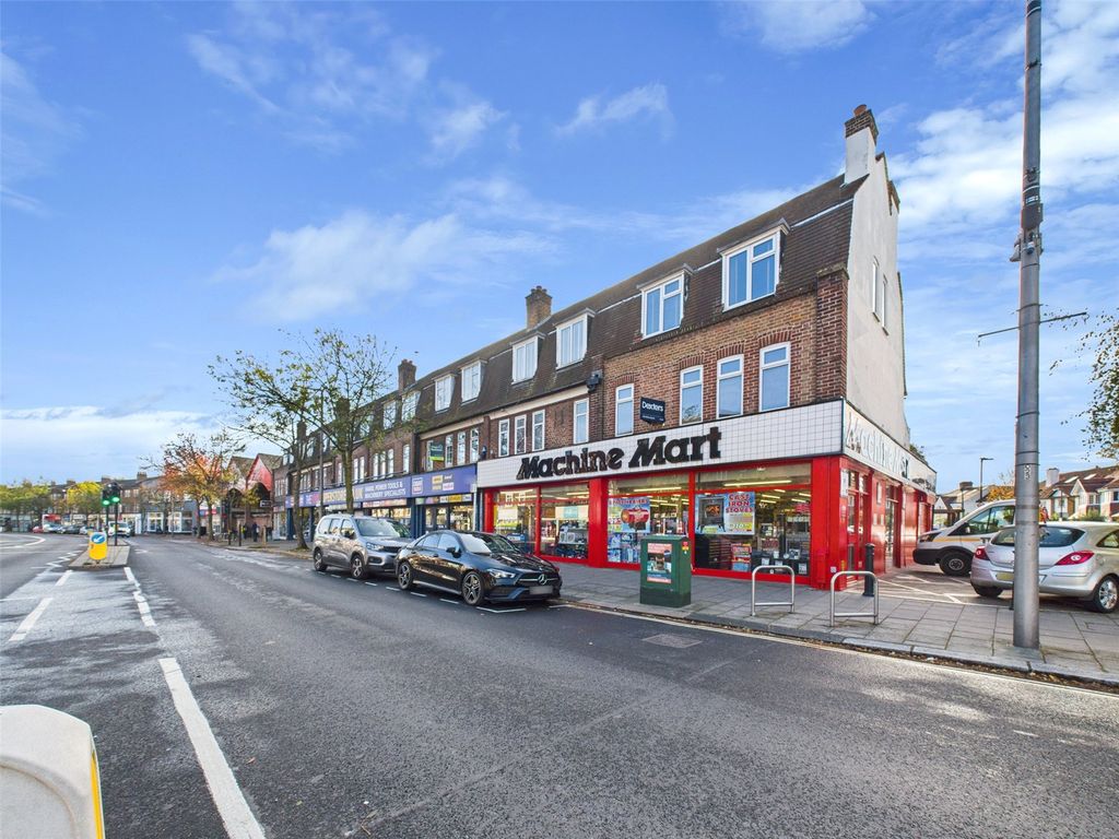 Property photo 1 of 11 Picture No. 21