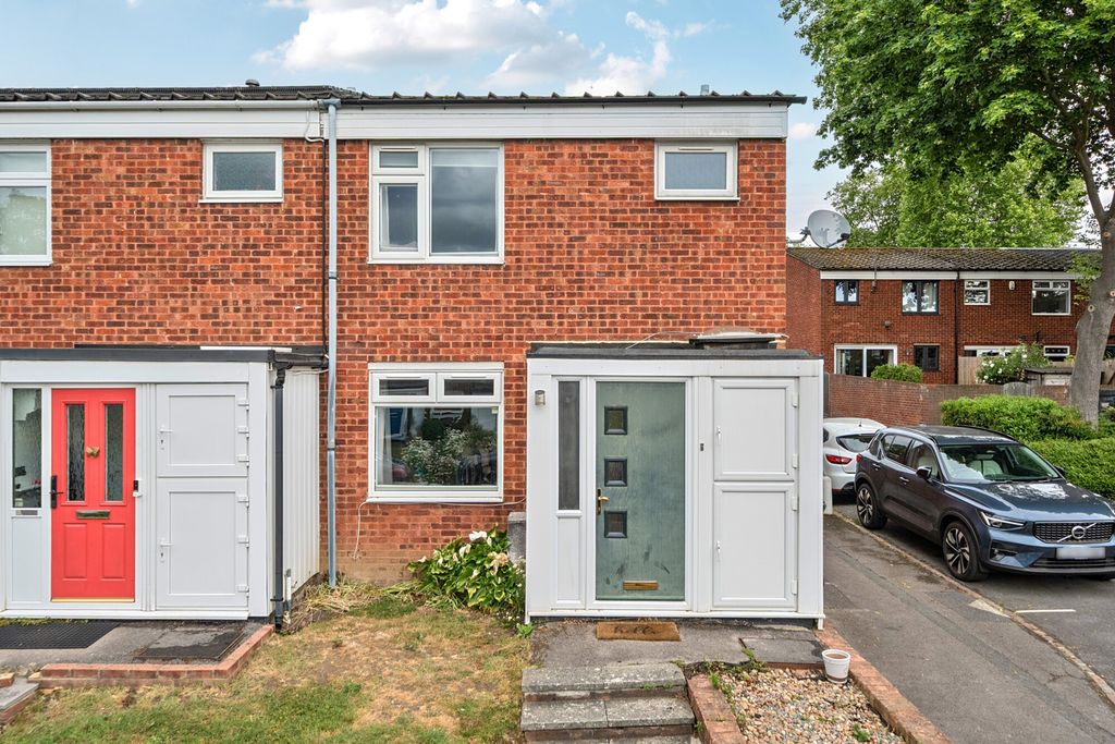 Property photo 1 of 19 1455011-19-6A06E5...