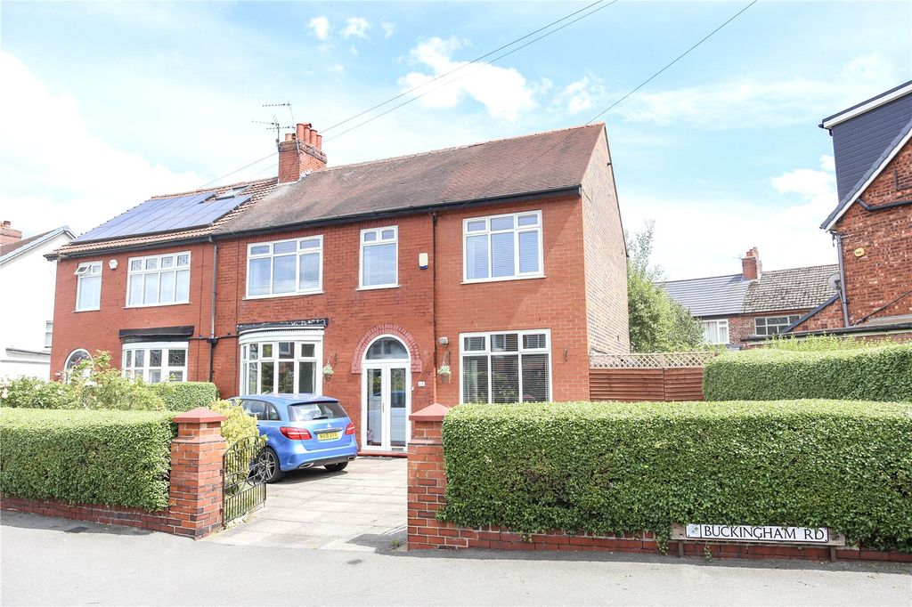 Property photo 1 of 26 Picture No. 01