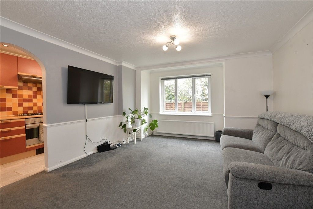 Property photo 3 of 8 Living Room