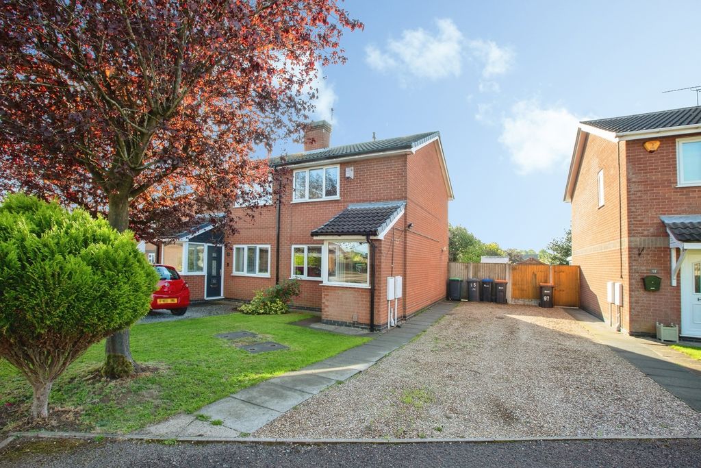 Property photo 1 of 14 Pbox-Img.Jpg