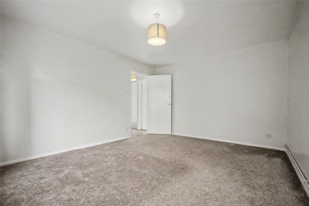 Property photo 3 of 11 Picture No. 03