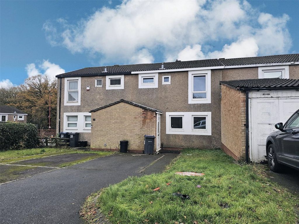 Property photo 1 of 11 Picture No. 01