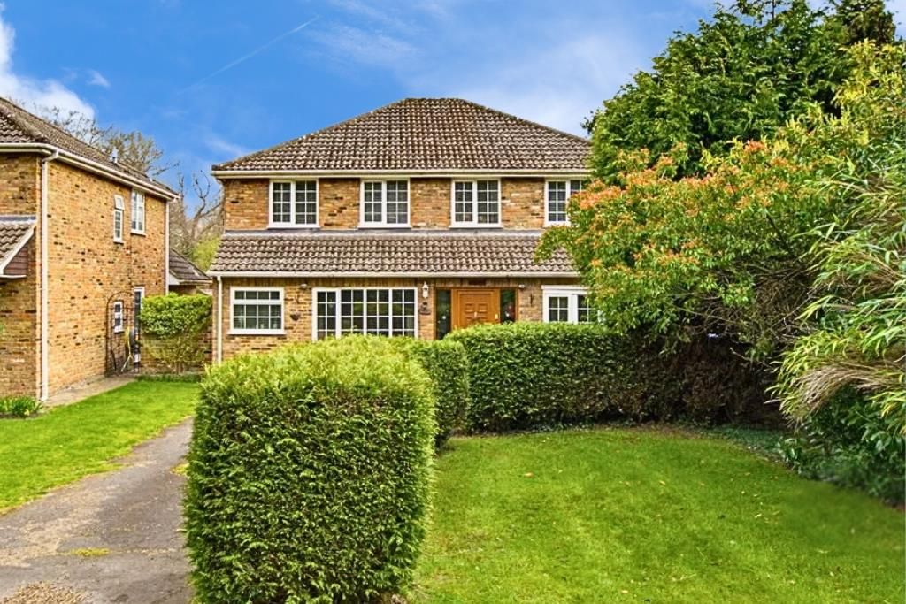 Property photo 1 of 16