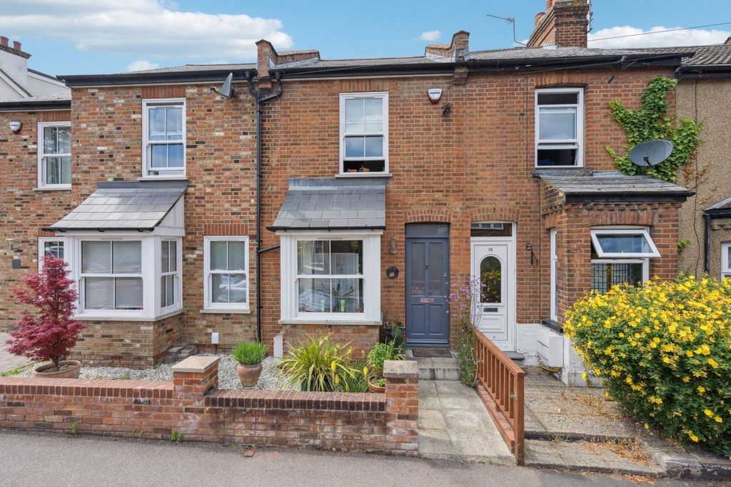 Property photo 2 of 13