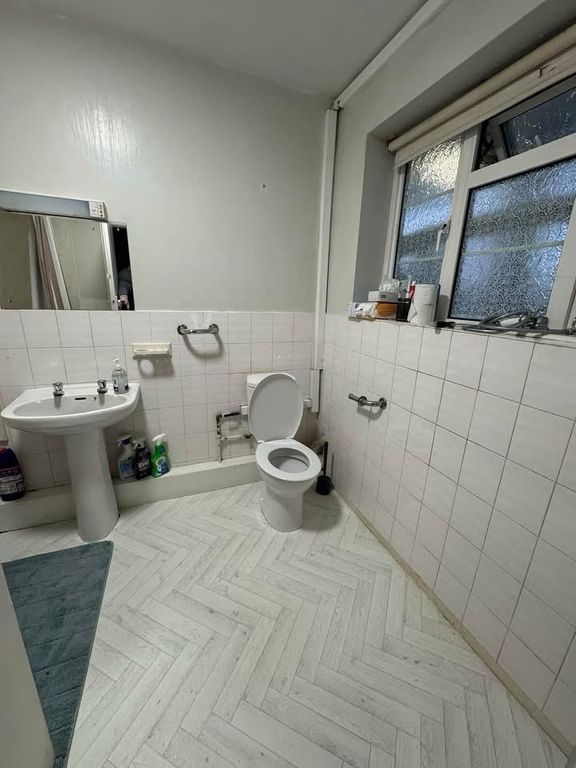 Property photo 3 of 4 Photo 3