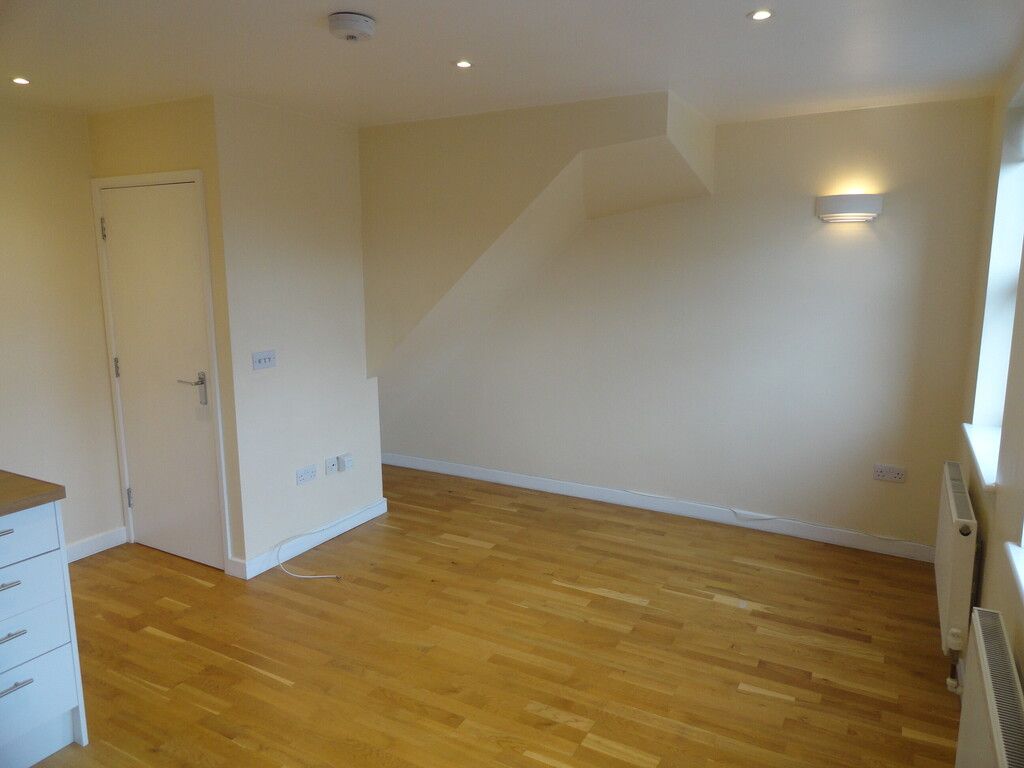 Property photo 3 of 15 Living Area