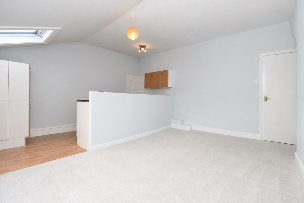 Property photo 1 of 12 Living Space.Jpg