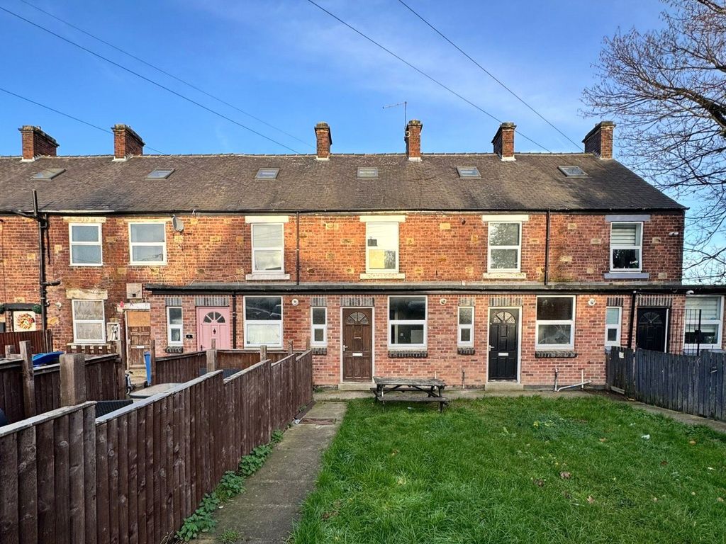 Property photo 2 of 7 Front Elevation